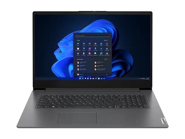 Lenovo V17 G4 IRU - (17.3") - i5 13420H - 16 GB RAM - 512 GB SSD  393