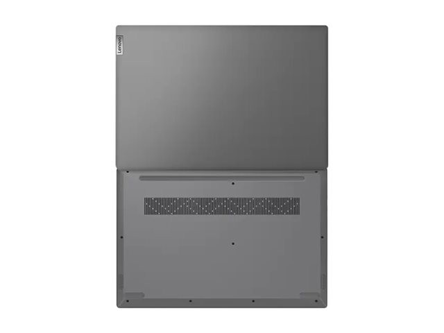 Lenovo V17 G4 IRU - (17.3") - i5 13420H - 16 GB RAM - 512 GB links