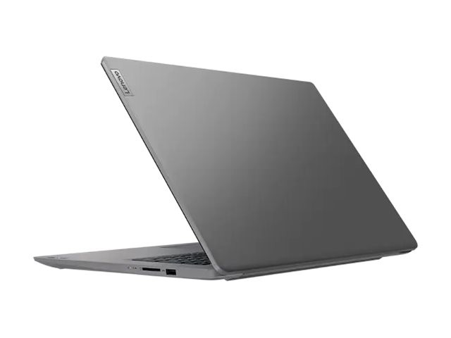 Lenovo V17 G4 IRU - (17.3") - i5 13420H - 16 GB RAM - 512 GB innen