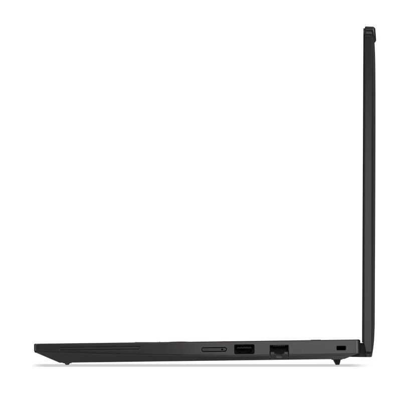 Lenovo ThinkPad P14s Gen 5 - (14") - Ryzen 7 Pro 8 links