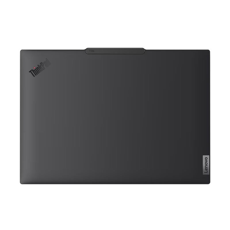 Lenovo ThinkPad P14s Gen 5 - (14") - Ryzen 7 Pro 8 rechts