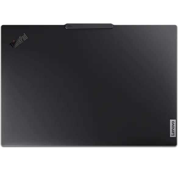 Lenovo ThinkPad P16s G3 - 16", Intel Core Ultra 7 155H, 32 G innen