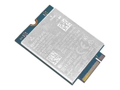 Quectel EM061K-GL - drahtloses Mobilfunkmodem - 4G