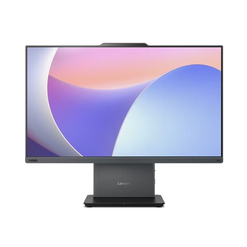 Lenovo ThinkCentre Neo 50a Gen 5 - All-in-One - i5 13420H 2. links