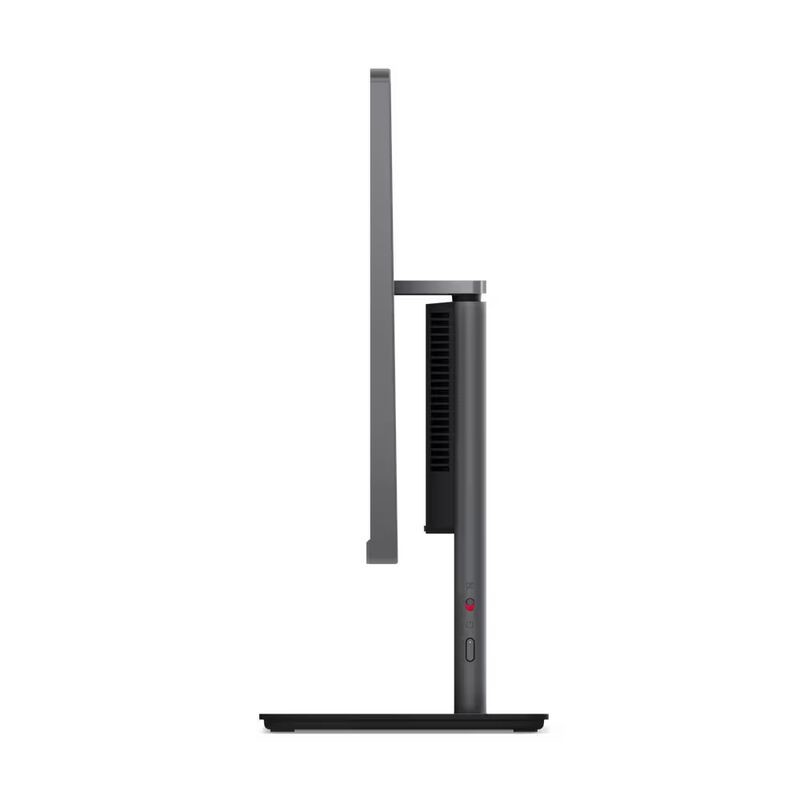 Lenovo ThinkCentre Neo 50a Gen 5 - All-in-One - i5 13420H 2. unten