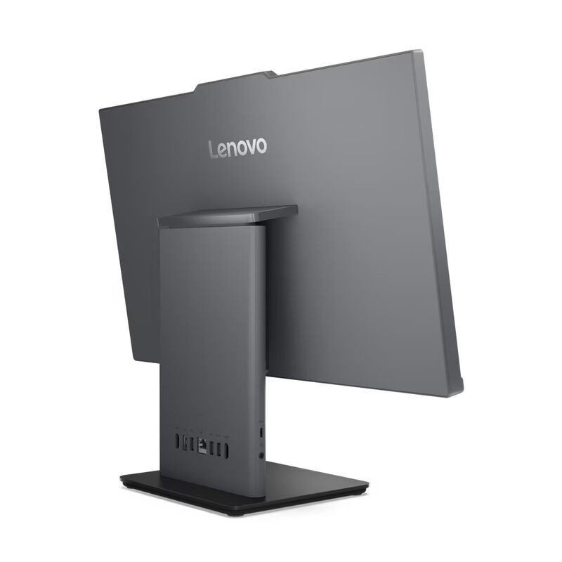 Lenovo ThinkCentre Neo 50a Gen 5 - All-in-One - i5 13420H 2. innen