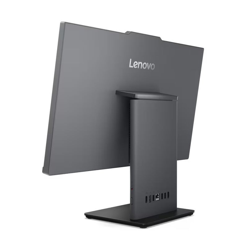 Lenovo ThinkCentre Neo 50a Gen 5 - All-in-One - i5 13420H 2. außen