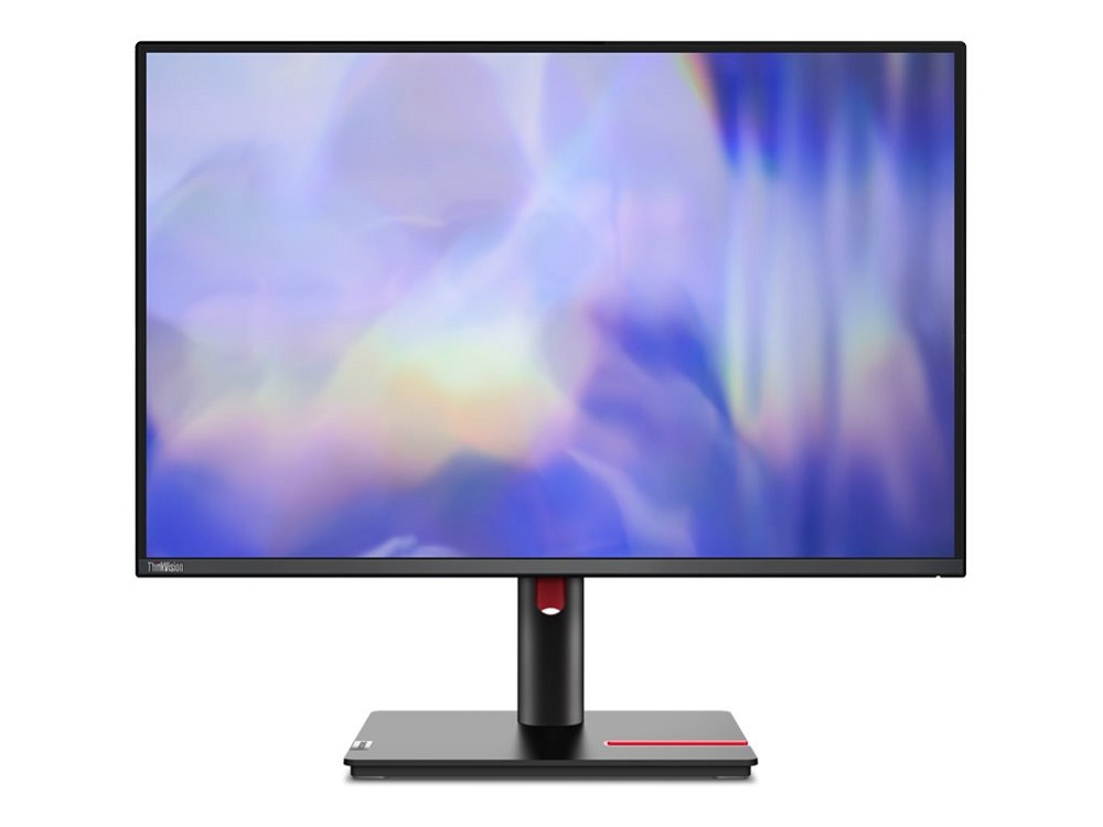 Lenovo ThinkVision T24d-30 - LED-Monitor - Full HD
