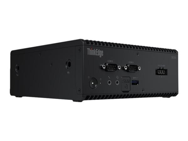Lenovo ThinkEdge SE50 - Mini - Core i5 8365UE 1.6 links
