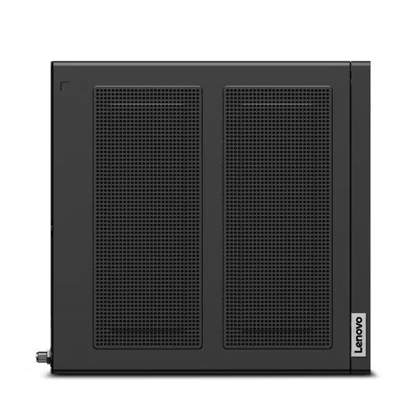 Lenovo ThinkStation P3 - Intel Core i5-14600, 32 GB RAM, 1 T links