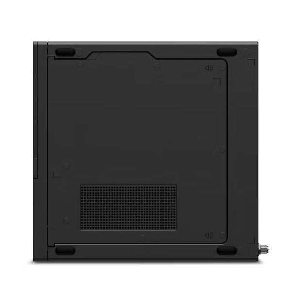 Lenovo ThinkStation P3 - Intel Core i5-14600, 32 GB RAM, 1 T rechts