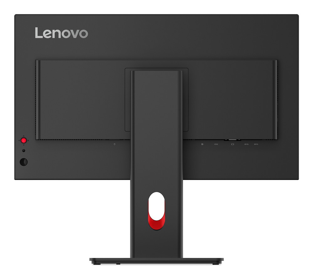 Lenovo ThinkVision T24-40 Computerbildschirm 60,5 außen