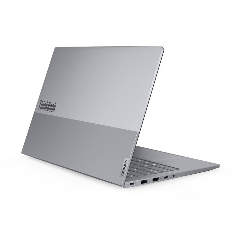 Lenovo ThinkBook 14 G8 IAL - (14") - Core Ultra 7 255H - 32  unten