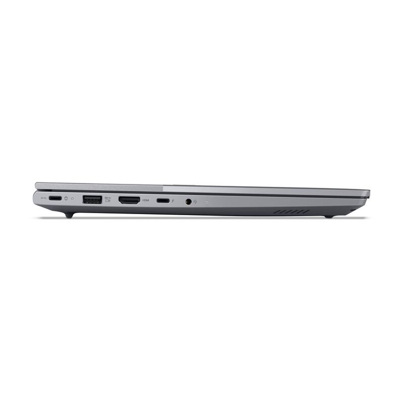 Lenovo ThinkBook 14 G8 IAL - (14") - Core Ultra 7 255H - 32  außen