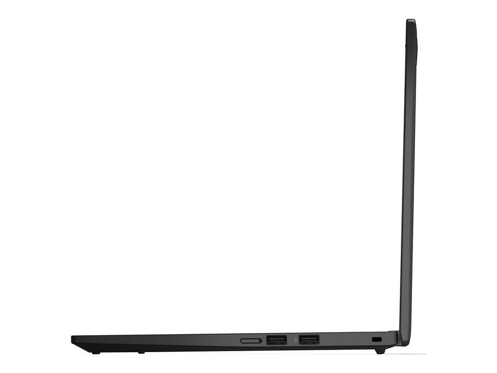 Lenovo ThinkPad T14s Gen 6 - 35.6 cm (14") - Core vorn rechts