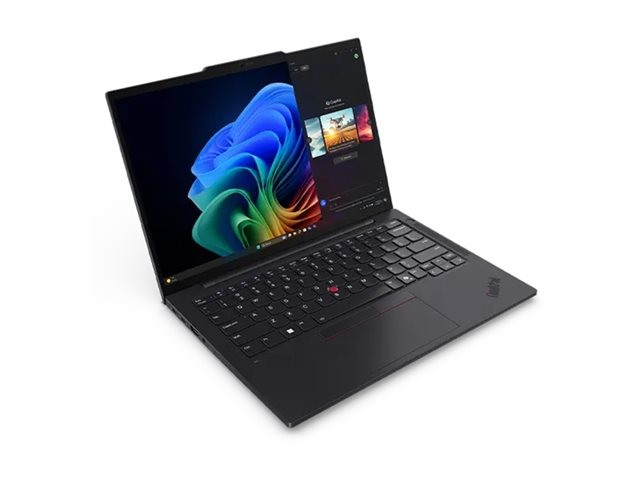 Lenovo ThinkPad T14s Gen 6 - 35.6 cm (14") - Core links