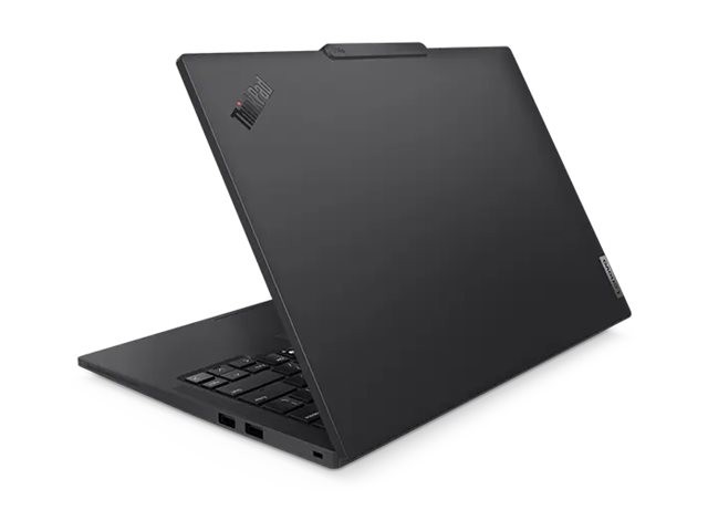 Lenovo ThinkPad T14s Gen 6 - 35.6 cm (14") - Core innen