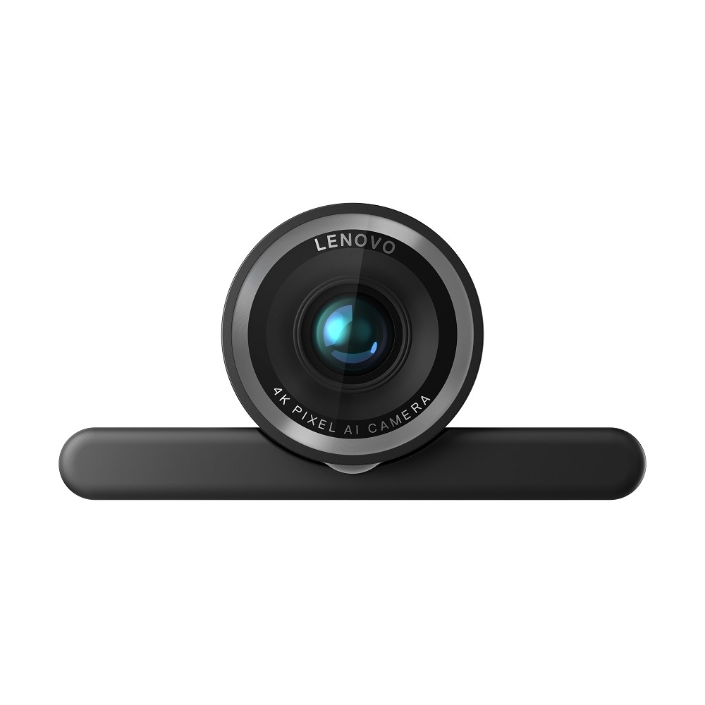 Lenovo 4XC1Q25246 Webcam 8 MP 1920 x 1080 Pixel US