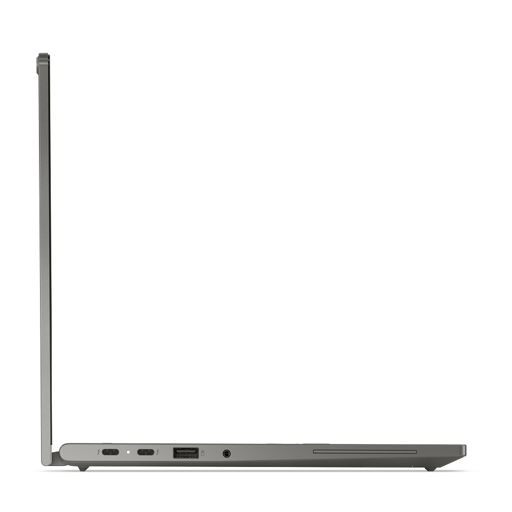 Lenovo ThinkPad L13 2-in-1 Gen 6 (Intel) Intel Cor außen