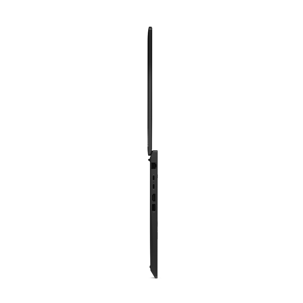Lenovo ThinkPad L16 Gen 2 (Intel) Intel Core Ultra außen