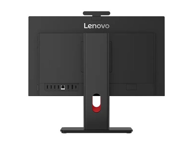 Lenovo ThinkCentre M70a Gen 6 - All-in-One (Komple hinten