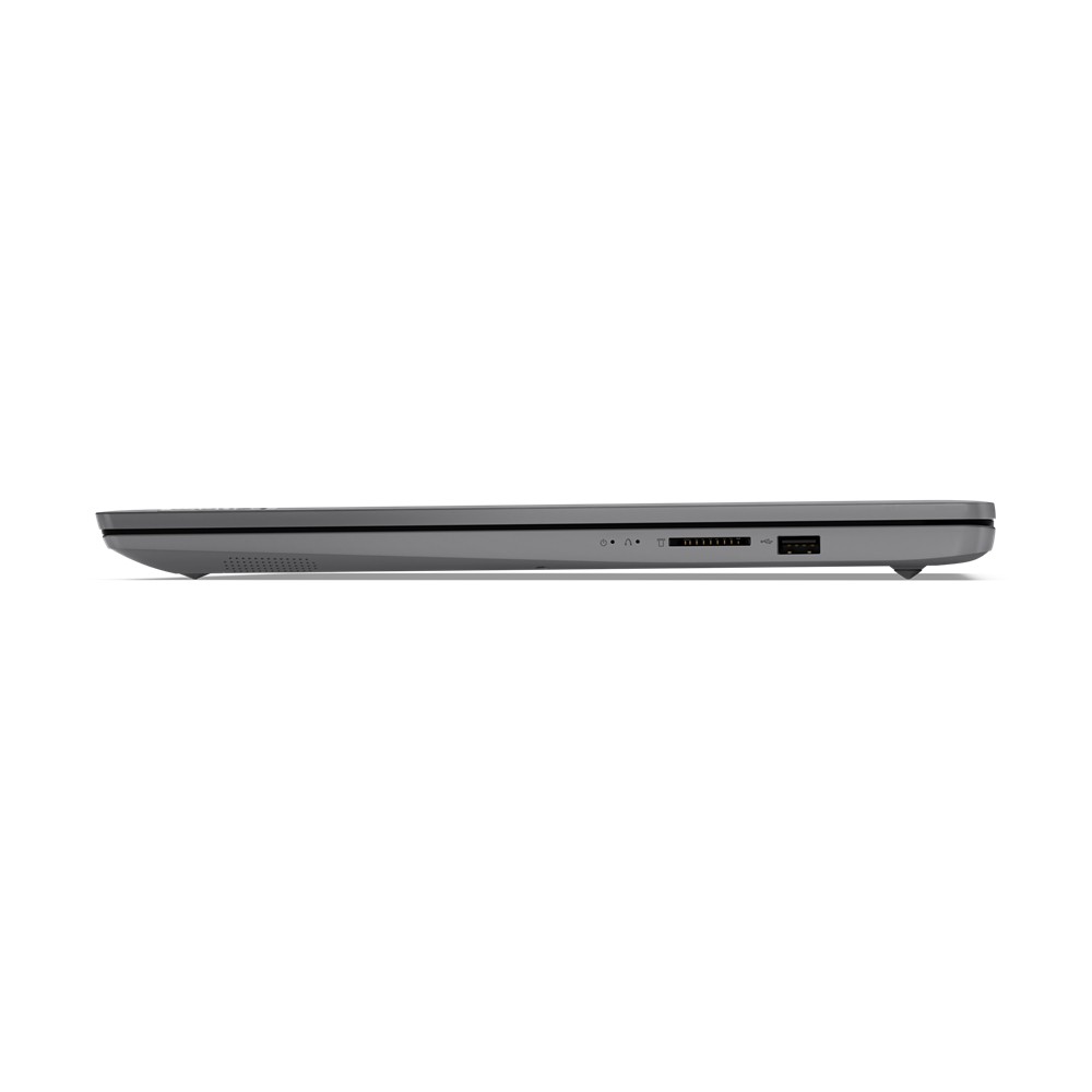 Lenovo V17 G4 IRU Intel® Core™ i7 i7-13620H Laptop vorn rechts