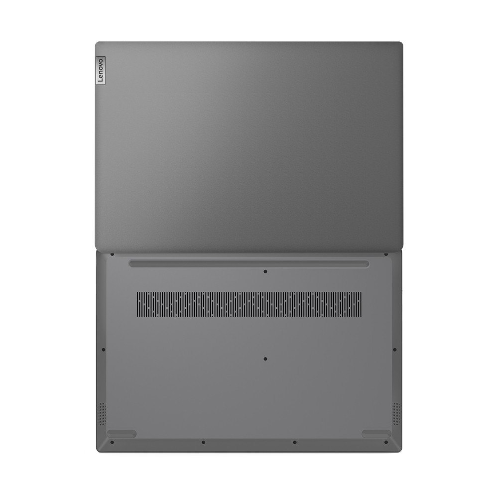 Lenovo V17 G4 IRU Intel® Core™ i7 i7-13620H Laptop oben
