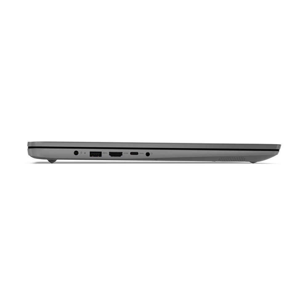 Lenovo V17 G4 IRU Intel® Core™ i7 i7-13620H Laptop außen