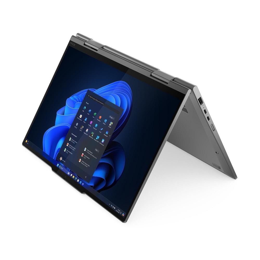 Lenovo ThinkPad X1 2-in-1 Gen 10 Aura Edition – 14", Intel C links