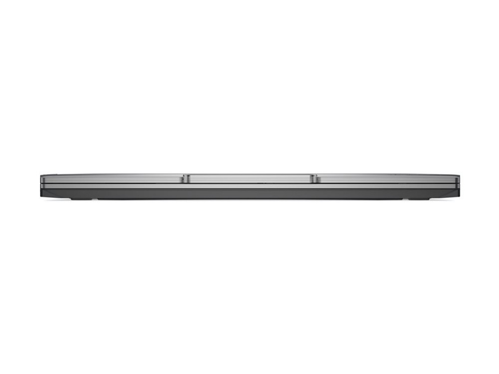 Lenovo ThinkPad X1 2-in-1 Gen 10 - 35.6 cm (14") - rechts