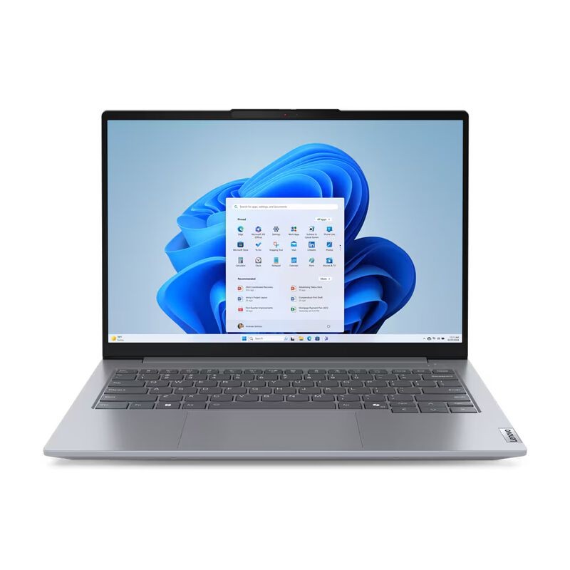 Lenovo ThinkBook 14 Gen 7 911