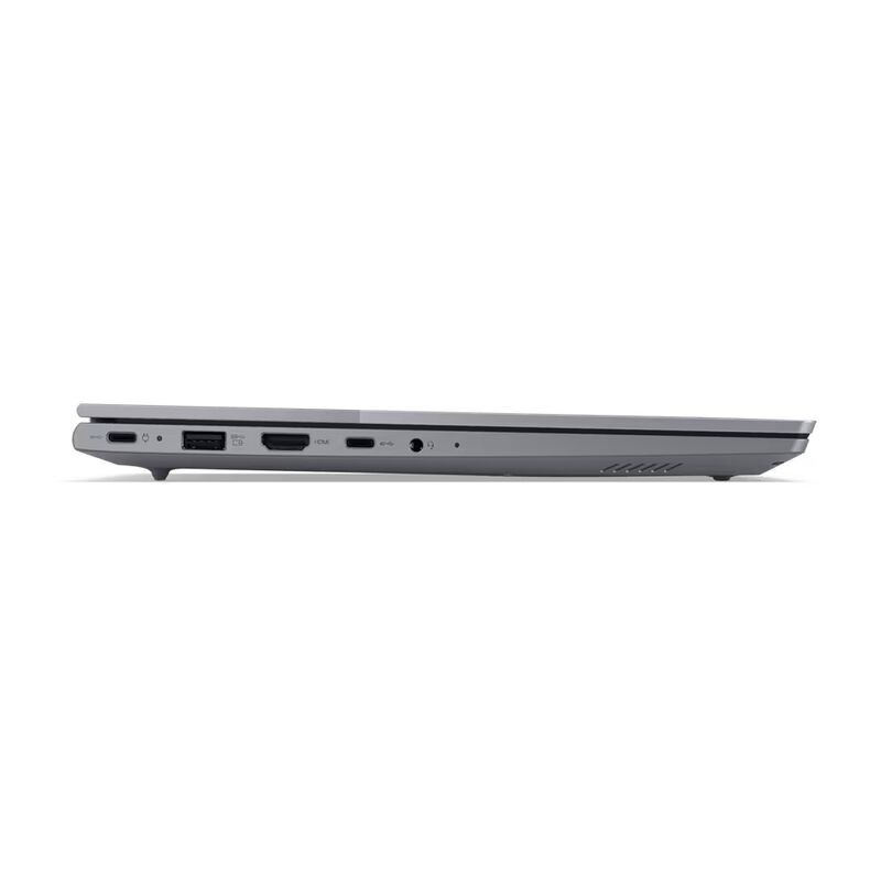 Lenovo ThinkBook 14 Gen 7 oben