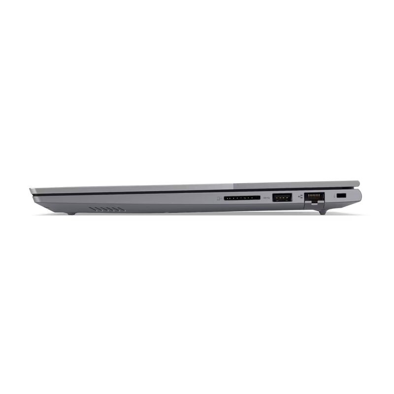Lenovo ThinkBook 14 Gen 7 unten