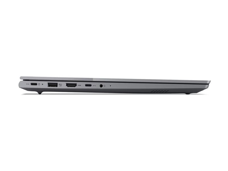 Lenovo ThinkBook 16 G7 ARP - (16") - Ryzen 5 7535HS - 32 GB  unten