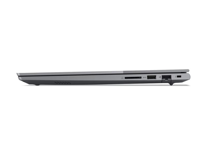 Lenovo ThinkBook 16 G7 ARP - (16") - Ryzen 5 7535HS - 32 GB  innen
