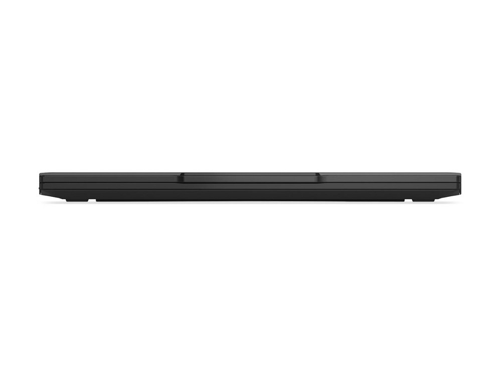 Lenovo ThinkPad X13 Gen 6 21RK - 180°-Scharnierdes links