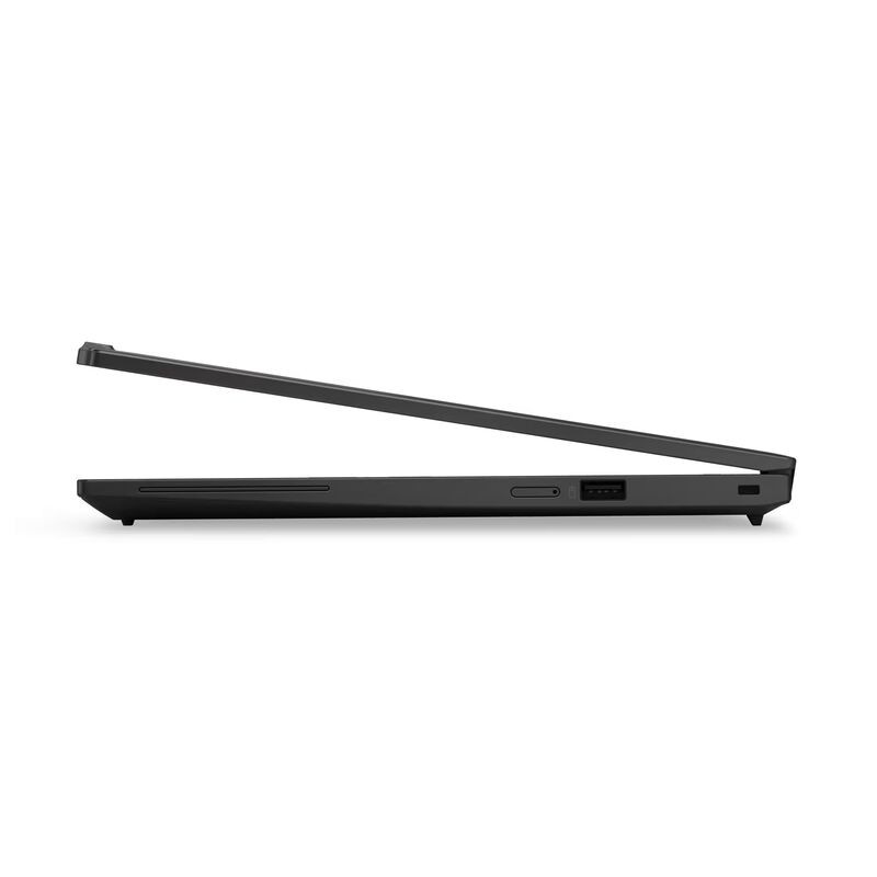 Lenovo ThinkPad X13 Gen 6 innen innen