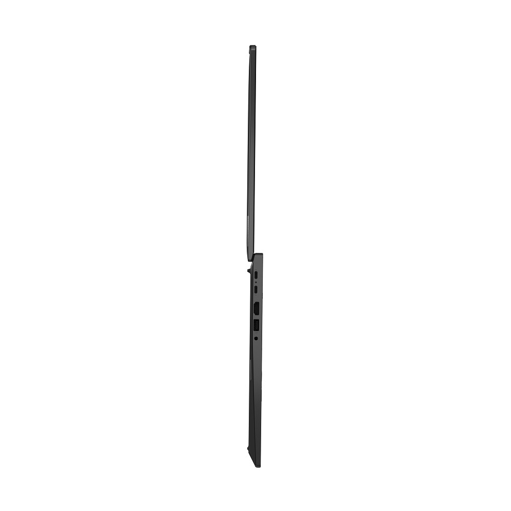 Lenovo ThinkPad T16 Gen 4 (Intel) Intel Core Ultra außen