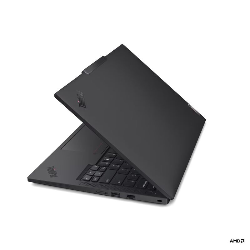 Lenovo ThinkPad T14 Gen 6, 14", AMD Ryzen AI 7 PRO 350, 32 G links