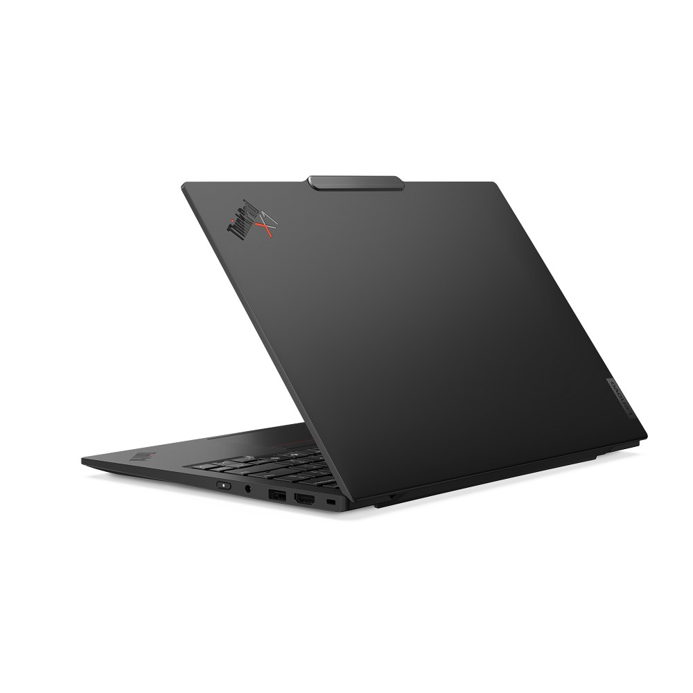 Lenovo ThinkPad X1 Carbon Gen 13 - 14", Intel Core Ultra 7 2 innen