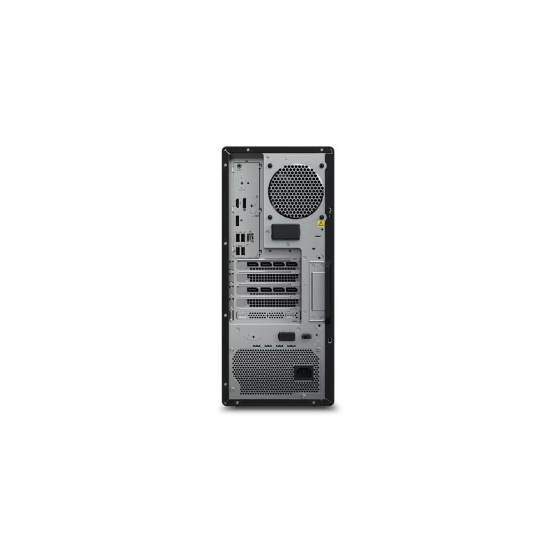 Lenovo ThinkStation P3 Tower Gen 2 links links