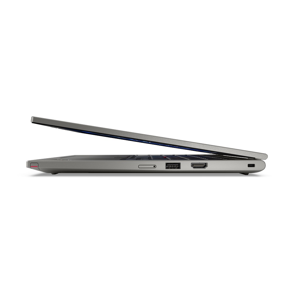 Lenovo ThinkPad L13 2-in-1 Gen 6 (AMD) AMD Ryzen™ unten