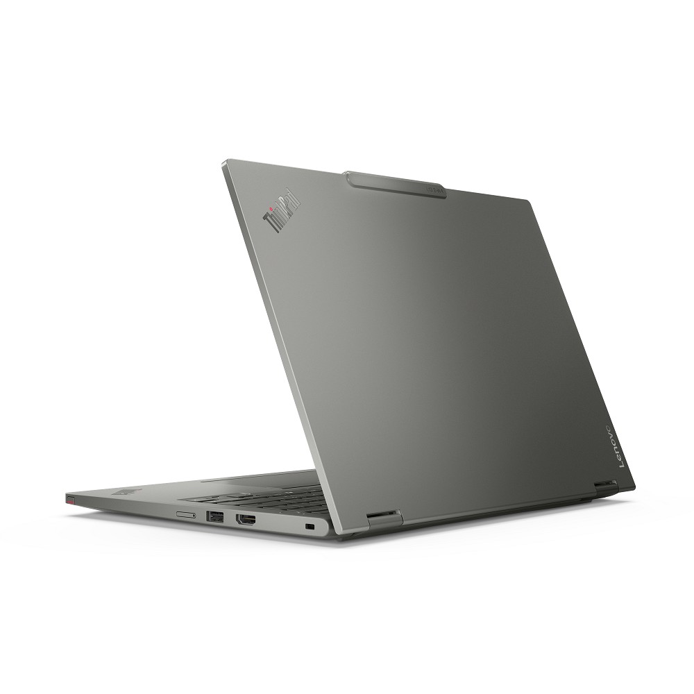 Lenovo ThinkPad L13 2-in-1 Gen 6 (AMD) AMD Ryzen™ innen