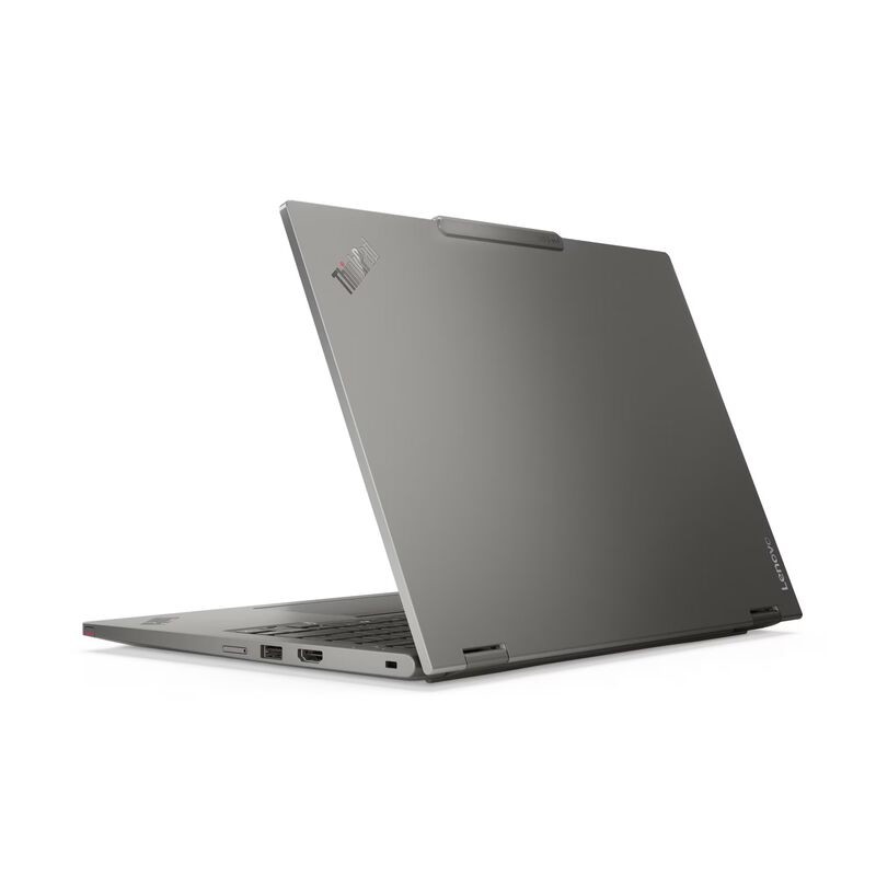 Lenovo ThinkPad L13 2-in-1 Gen 6 - 13,3", Intel Co unten