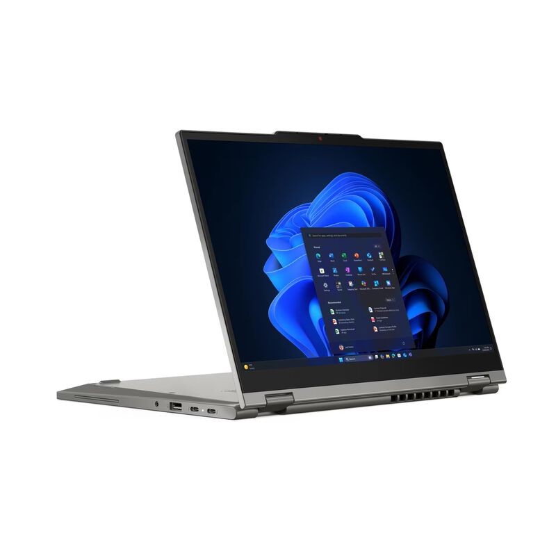 Lenovo ThinkPad L13 2-in-1 Gen 6 - 13,3", Intel Co innen