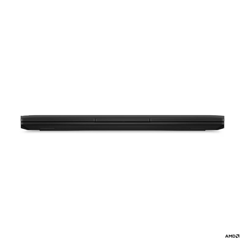 Lenovo ThinkPad L16 Gen 2 vorn rechts vorn rechts