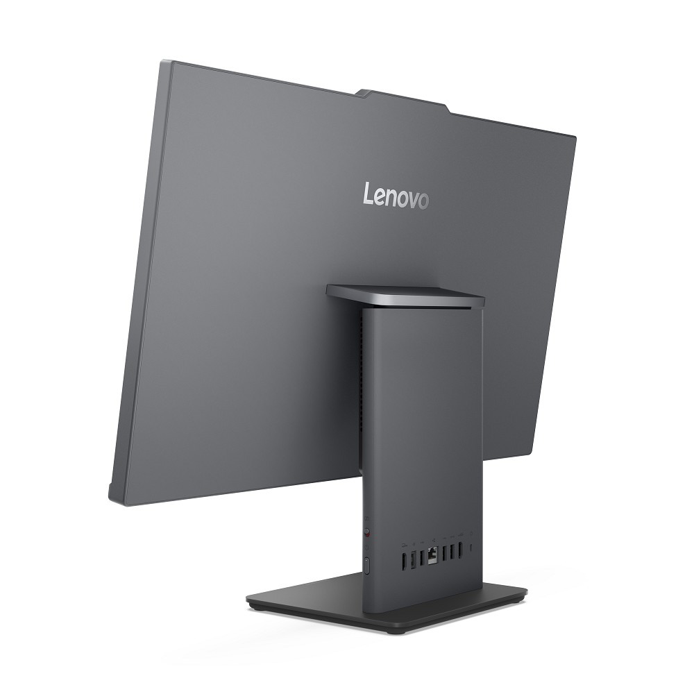 Lenovo ThinkCentre neo 55a 24 Gen 6 AMD Ryzen™ 5 6 links