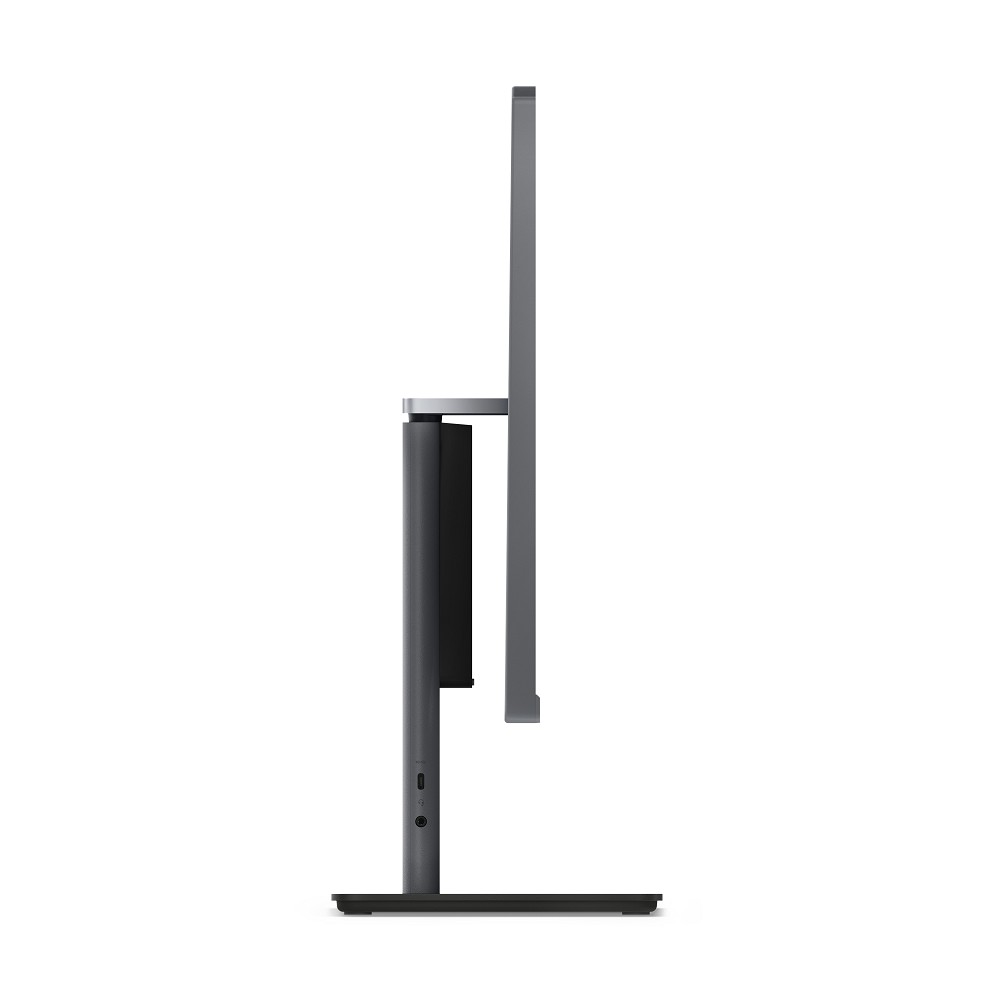 Lenovo ThinkCentre neo 55a 24 Gen 6 AMD Ryzen™ 5 6 oben