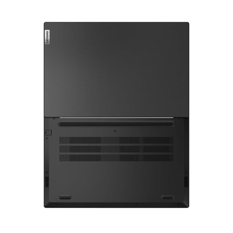 Lenovo Lenovo V15 Gen 5 unten unten