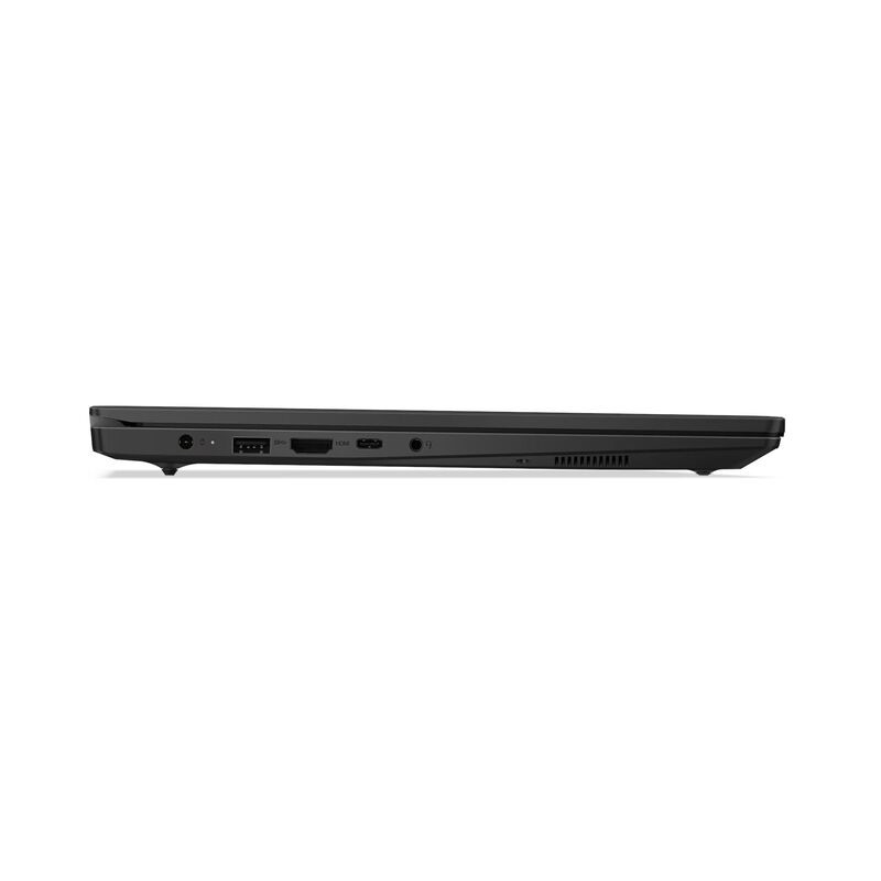Lenovo Lenovo V15 Gen 5 außen außen